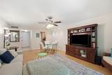 1205 Mariposa Ave - Photo 4