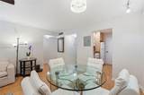 1205 Mariposa Ave - Photo 5