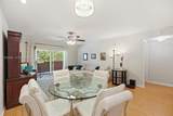 1205 Mariposa Ave - Photo 6