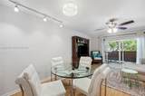 1205 Mariposa Ave - Photo 7