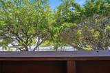 1205 Mariposa Ave - Photo 8