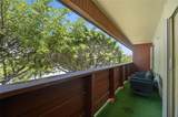 1205 Mariposa Ave - Photo 9