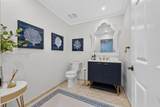 8390 72nd Ave - Photo 10