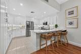 8390 72nd Ave - Photo 11