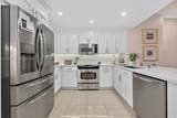 8390 72nd Ave - Photo 12