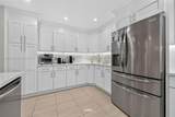 8390 72nd Ave - Photo 13