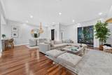 8390 72nd Ave - Photo 14