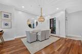 8390 72nd Ave - Photo 15