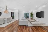 8390 72nd Ave - Photo 16