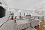 8390 72nd Ave - Photo 17