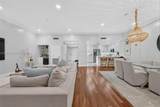 8390 72nd Ave - Photo 18