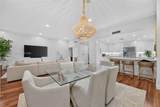 8390 72nd Ave - Photo 19