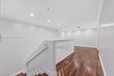 8390 72nd Ave - Photo 20