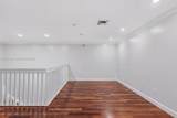 8390 72nd Ave - Photo 21