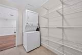8390 72nd Ave - Photo 22