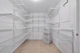 8390 72nd Ave - Photo 23