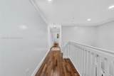 8390 72nd Ave - Photo 24