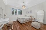8390 72nd Ave - Photo 25