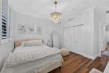 8390 72nd Ave - Photo 26