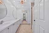 8390 72nd Ave - Photo 27