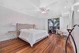 8390 72nd Ave - Photo 28