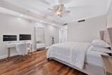 8390 72nd Ave - Photo 29