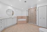 8390 72nd Ave - Photo 30