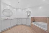 8390 72nd Ave - Photo 31