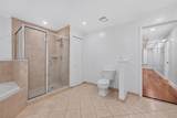 8390 72nd Ave - Photo 32