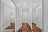 8390 72nd Ave - Photo 34