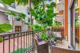 8390 72nd Ave - Photo 8