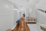 8390 72nd Ave - Photo 9