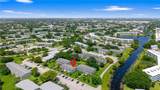 213 Oakridge N - Photo 31