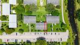 213 Oakridge N - Photo 32