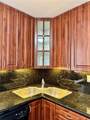 2780 183rd St - Photo 10
