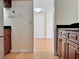 2780 183rd St - Photo 11