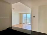 2780 183rd St - Photo 12