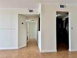 2780 183rd St - Photo 13