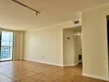 2780 183rd St - Photo 14