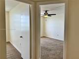 2780 183rd St - Photo 15