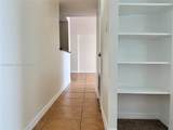 2780 183rd St - Photo 16