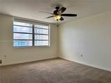 2780 183rd St - Photo 17