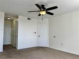 2780 183rd St - Photo 19