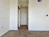 2780 183rd St - Photo 20