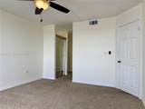 2780 183rd St - Photo 21