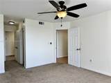 2780 183rd St - Photo 22