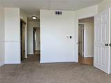 2780 183rd St - Photo 23