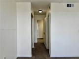 2780 183rd St - Photo 24