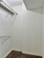 2780 183rd St - Photo 25