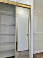2780 183rd St - Photo 26